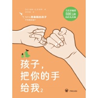 ������������ֽo��