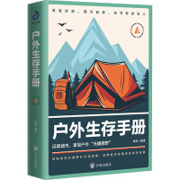 ���������փ�