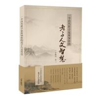 �p�p��С�W(xu��)���^(gu��)���n�I(y��)ؓ(f��)��(d��n)���о�