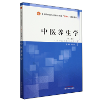 ���t(y��)�B(y��ng)���W(xu��)