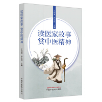 �x�t(y��)�ҹ������p���t(y��)����