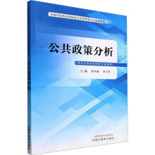 �������߷���