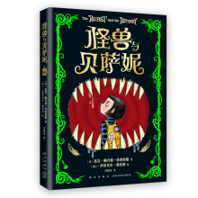  �֫F�cؐ�_�ݣ����J������Ҍ��o��(d��ng)�����ӵ���ý������A�{�ֵ�Ӱ�I(y��)�뺞�Ӱ���(qu��n)����ӯ������ԣ�