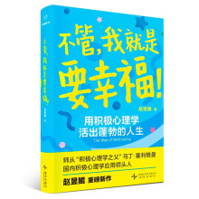 �e�O����W(xu��)�v�x