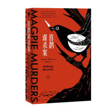 ���|�ᡤ����S�Ľ����x