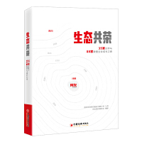 ���B(t��i)���s