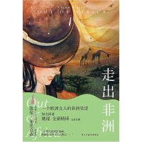 �߳�����