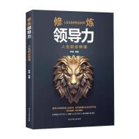 �޾��I����