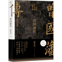  �����ӻ���������܇�R��ɽ�����У����������õģ�������Ԋ�����������������ġ��������17λ���Ҍ��o�F(xi��n)���˵�Ԋ���������W(xu��)֮