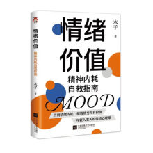  ������÷��r ��һ��������ͬ����һ���������ǻ� ���`��־������һ��������ȫ��