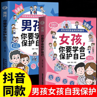 Ů������Ҫ�W(xu��)��(hu��)���o(h��)�Լ�