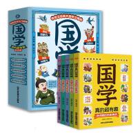  ���W(xu��)��ĳ���Ȥ��ȫ���)���Z����Щ����ȫ��ԣ�ʮ�f��(g��)��ʲô���Z�İٿ�ȫ���������x�ö��Ă��y(t��ng)�Ļ���