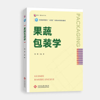 ���߰��b�W(xu��)