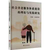 ���(hu��)�B(y��ng)�Ϸ���(w��)�wϵ���O(sh��)����Փ�c��(sh��)�`�о�