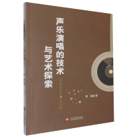 ���ݳ��ļ��g�cˇ�g̽��