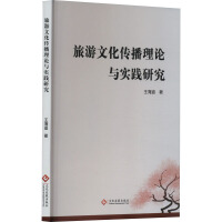 �����Ļ�������Փ�c���`�о�