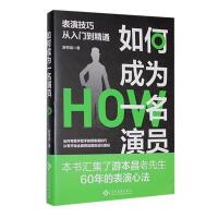 ��γɞ�һ���݆T