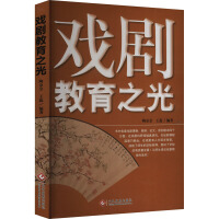 �򄡽���֮��