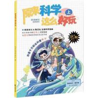 ������������Եă�(y��u)�c