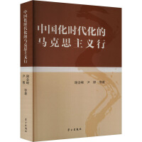 �Ї�(gu��)���r(sh��)�������R��˼���x��