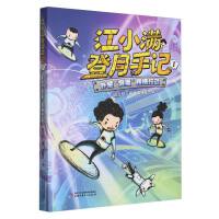 ��С�M������ӛ