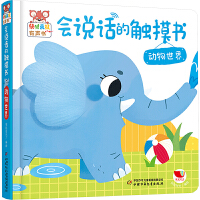 ��(hu��)�fԒ���|����