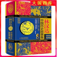  ����ĕ��ݡ���ؐ����