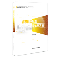 �½���У�n��˼��������