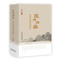 �t(y��)��?j��n)XӢ