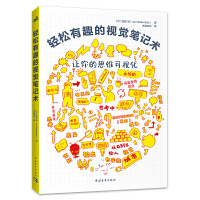 �p����Ȥ��ҕ�X�Pӛ�g(sh��)