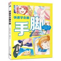 ���ٌW�������_