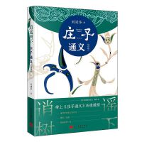 ���b����