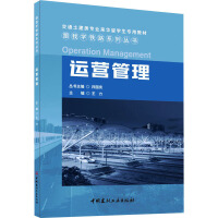 �\�I����