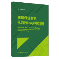 �������ز���̼���E�������p̼����