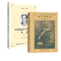 ���¿ƌW(xu��)���g(sh��)��(zhu��n)�I(y��)�n��˼���о�