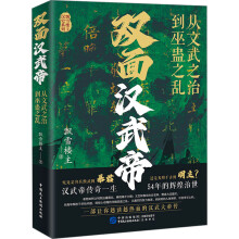 �p��h���