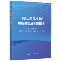 �w�C��ӭ��/ʧ��/β��ԇ򞼰Ӗ�����g(sh��)