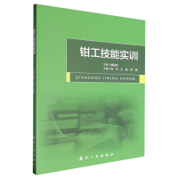 �Q��������Ӗ(x��n)