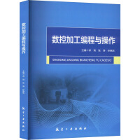 ��(sh��)�ؼӹ������c����