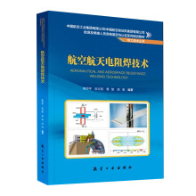 ���պ�����躸���g