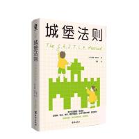  �Ǳ����t����ĸ����7����������һ����(qi��ng)��