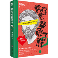 �܌W(xu��)�Ҷ������l��