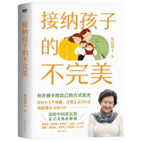 �Ӽ{���ӵĲ�����