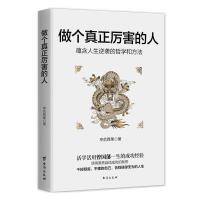 ����(g��)������������