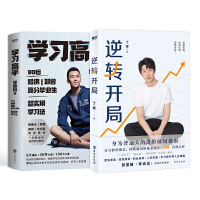 ���D(zhu��n)�_��