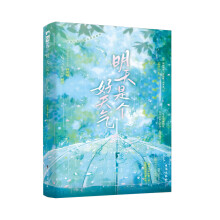  �����ǂ������