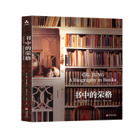 ���еĘs��