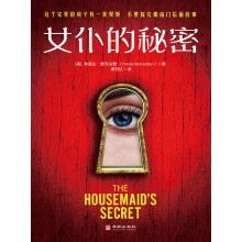  Ů�͵����� ������(gu��)���R�d���ɕ��N���܊��ȫ���N��300�f(w��n)��(c��)����(d��ng)��(d��ng)�װl(f��)���ߺ���ӡ�������������|Ұ���ᡱ�����_(d��)�����˷��ǟ�