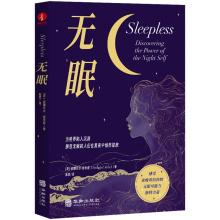  �o�� �������ǻ����Lҹ���� ����ҹ�펧�o��ğo�޿����c��(d��)������