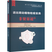 �M������ֲ��z�ߌ���(w��)